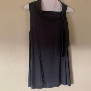 Banana Republic Size S